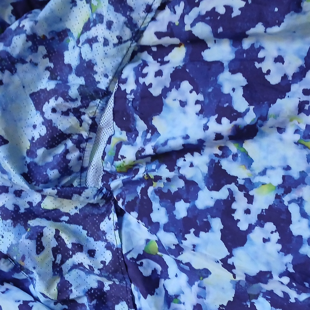 💟Atmosphere Jacket - Picture 9 of 14